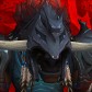 Spurf avatar