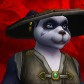 Firepaw