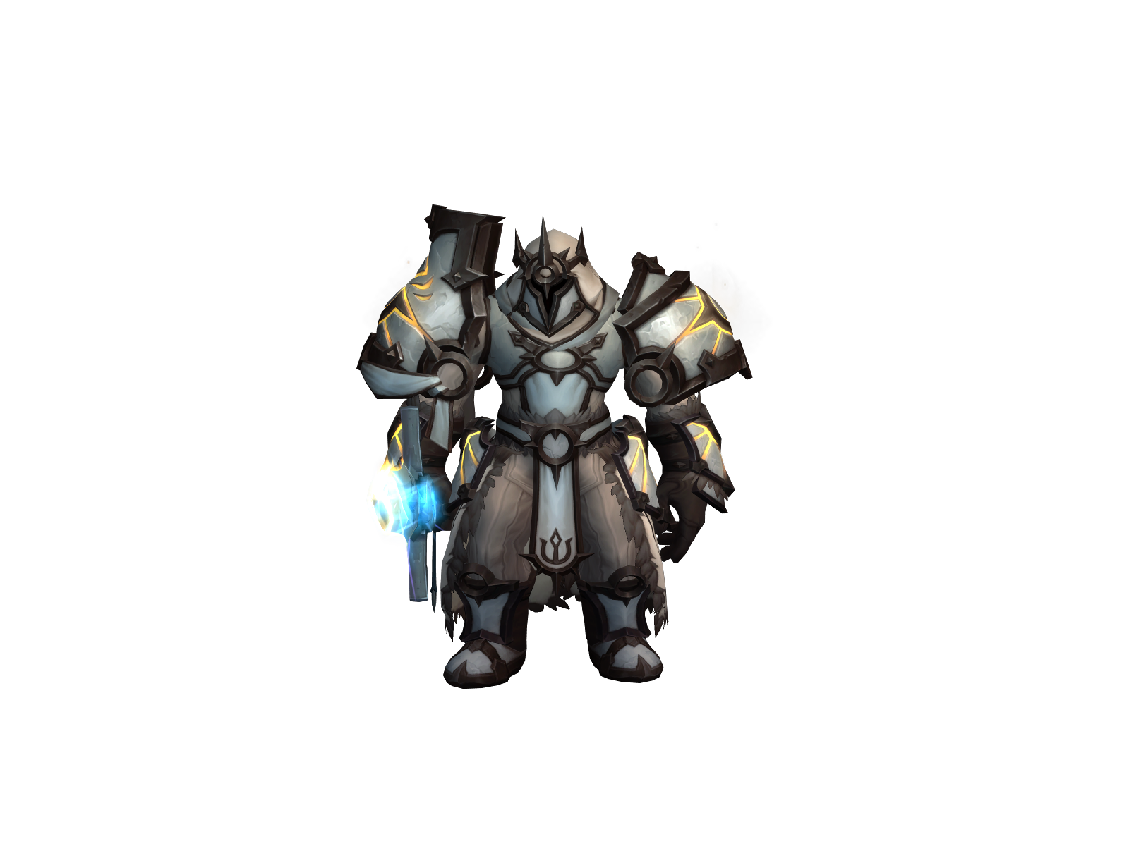 Narzal