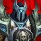Viidakonesa avatar