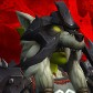 Smixelii avatar