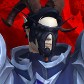 Vilzze avatar