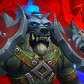 Runthar
