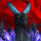 Ancientwings