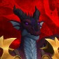 Wannabespyro avatar