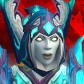 Spxmage