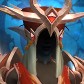Aatunement