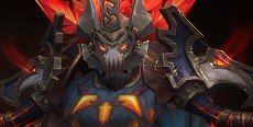 Kkauppias's icon