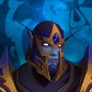 Avaraze