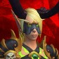 Varia avatar