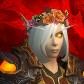 Arli avatar