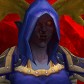 Fentanyyli avatar