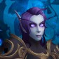Erveth