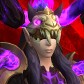 Arskadh