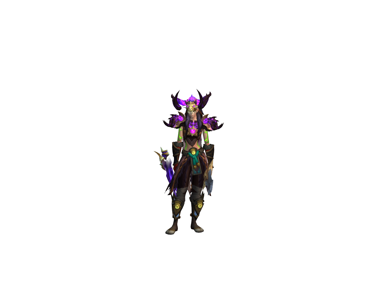 Arskadh