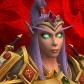 Aenaria avatar
