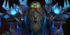 Evoxex's icon