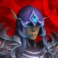 Saajz avatar