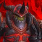 Webber avatar