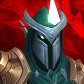 Dairosalso avatar