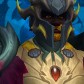 Nekruprot avatar