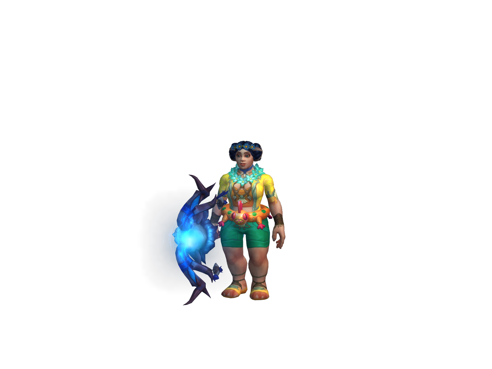 Rajtsunga