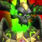 Ishardoldae avatar