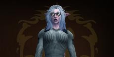 Japeasd's icon