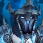 Asdwoo avatar