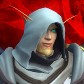 Tristan