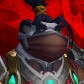 Stormshout avatar