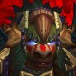 Rohn avatar