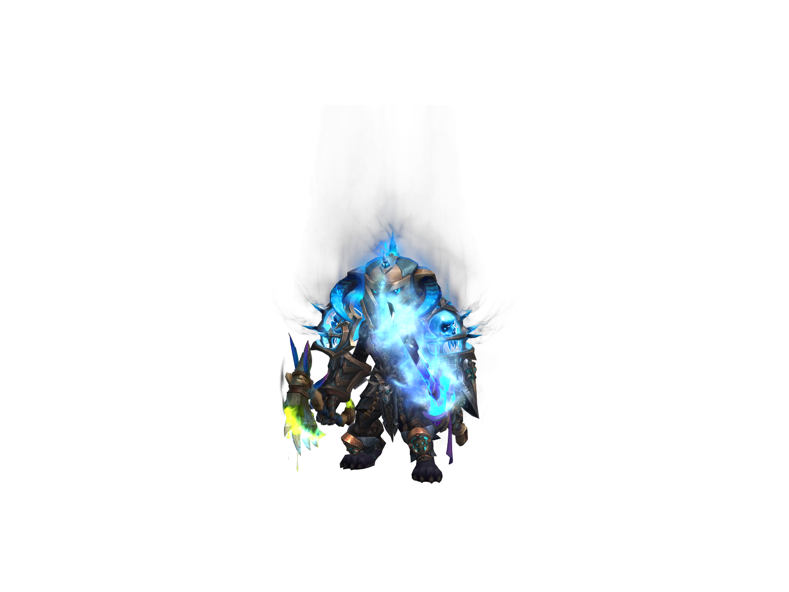 Vulpidk