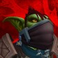 Stabbylone avatar