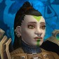 Knom portrait
