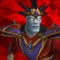 Forsk avatar