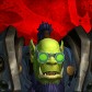 Mortein avatar