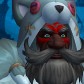 Banlet profile icon