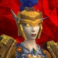 Adriannah avatar