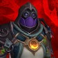 Zeremonkas avatar