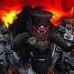 Zereshamburg avatar