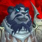 Vizleez avatar