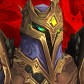 Unholywolf avatar