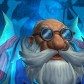 Timbamage avatar