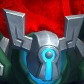 Bäntty avatar