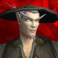 Shazzi avatar