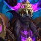 Pugdemon