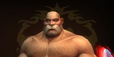 Hldmytotem's icon