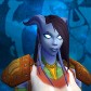 Adiisan avatar