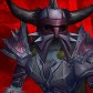 Zaroxer-stormreaver